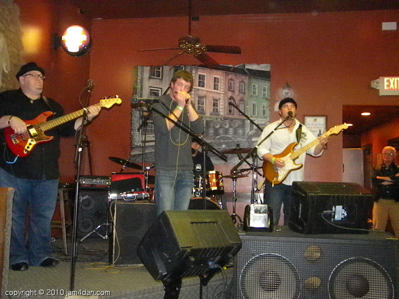 dscn1483.jpg
