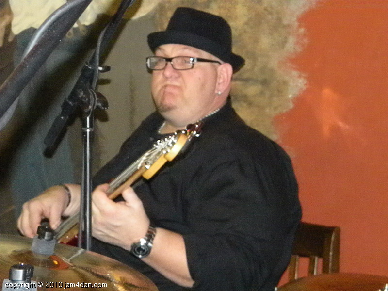 dscn1534.jpg
