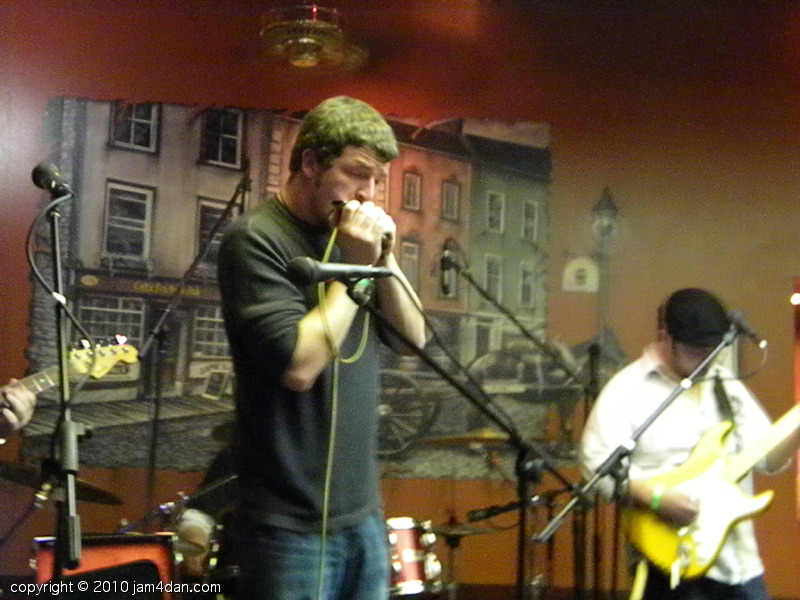 dscn1542.jpg