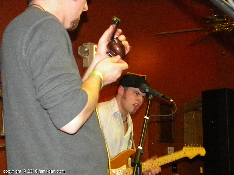 dscn1549.jpg