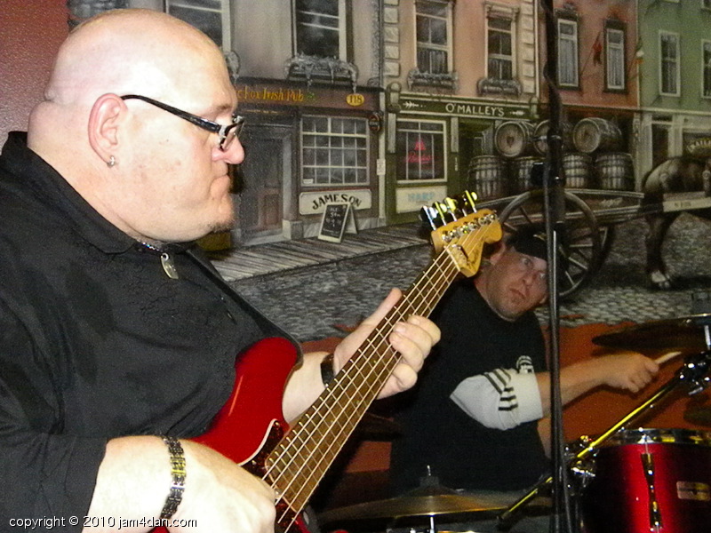 dscn1552.jpg