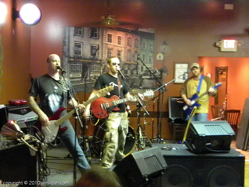 dscn1587.jpg
