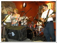 dscn1248.jpg