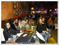 dscn1514.jpg