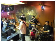 dscn1525.jpg