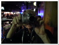 dscn1566.jpg