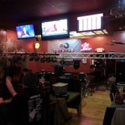 We can't say enough nice things about Mokan. They ROCKED!