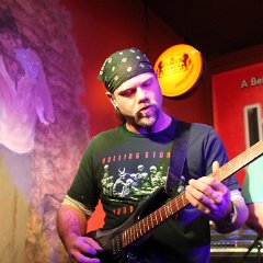 5-IMG 6823