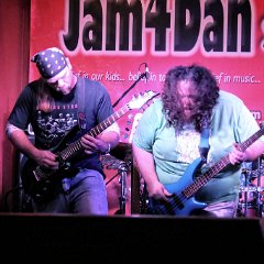 IMG 6875