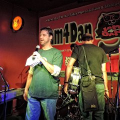 DSCN0246