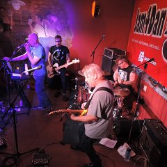 DSCN0532
