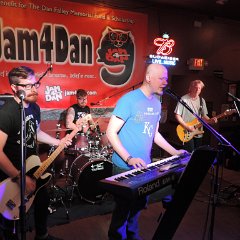DSCN0559