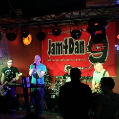 IMG 6898