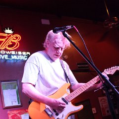 IMG 6904