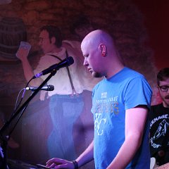 IMG 6911