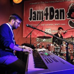 DSCN0239