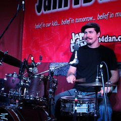 IMG 6561