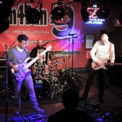 DSCN0395