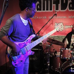 DSCN0401