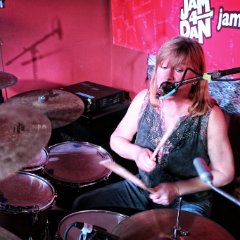 3-IMG 7845