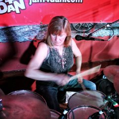 IMG 7865