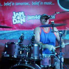 IMG 7772