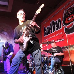 2-DSCN0887