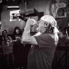 7-IMG 7532