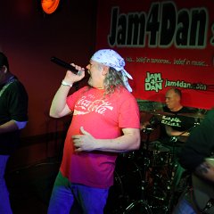 D-IMG 7655