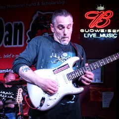 E-IMG 7627