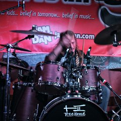 IMG 8008