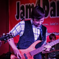 IMG 7046