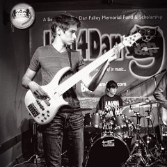 IMG 7101