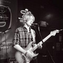 IMG 7004