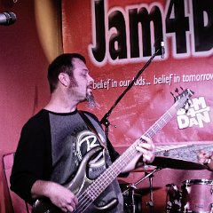 4-IMG 7265