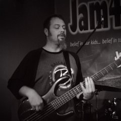 IMG 7266
