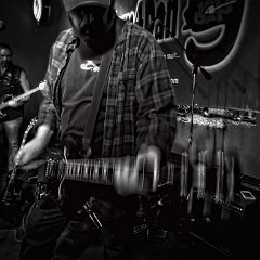 DSCN0710