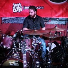 IMG 7194