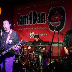 IMG 7253