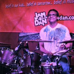 IMG 7144
