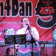 IMG 7147 7183