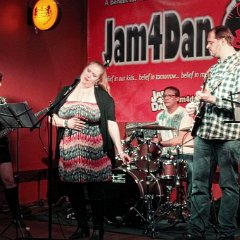 IMG 7153b