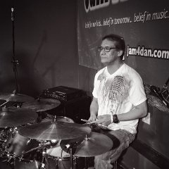 IMG 7168