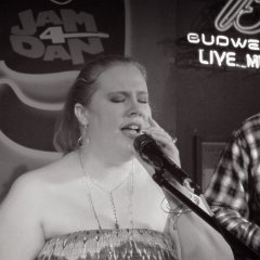 IMG 7175
