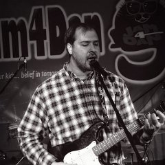 IMG 7189