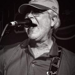 9-IMG 7435