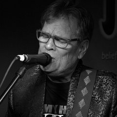 IMG 7315
