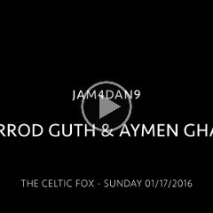 z20160117 jarrod aymen