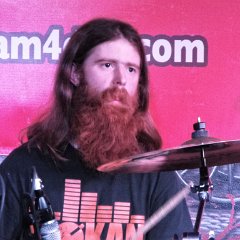 DSCF2051
