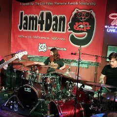 IMG 8874
